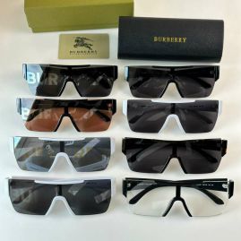 Picture of Burberry Sunglasses _SKUfw51929211fw